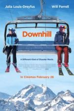 Watch Downhill Viooz