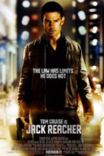 Watch Jack Reacher Viooz