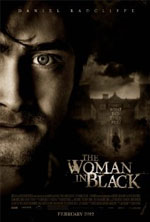 Watch The Woman in Black Viooz