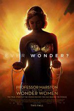 Watch Professor Marston and the Wonder Women Viooz