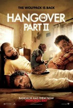 Watch The Hangover Part II Viooz