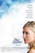 Watch Blue Jasmine Viooz