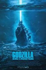 Watch Godzilla II: King of the Monsters Viooz