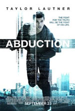 Watch Abduction Viooz