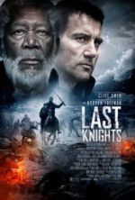 Watch Last Knights Viooz