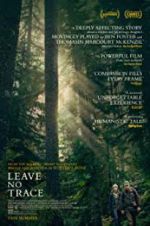 Watch Leave No Trace Viooz