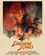 Watch Indiana Jones and the Dial of Destiny Viooz