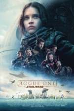 Watch Rogue One: A Star Wars Story Viooz