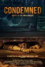 Watch Condemned Viooz