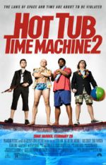 Watch Hot Tub Time Machine 2 Viooz
