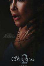 Watch The Conjuring 2 Viooz
