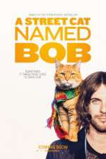 Watch A Street Cat Named Bob Viooz