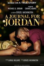 Watch A Journal for Jordan Viooz