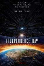 Watch Independence Day: Resurgence Viooz