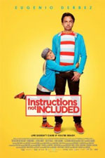 Watch Instructions Not Included Viooz