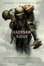 Watch Hacksaw Ridge Viooz