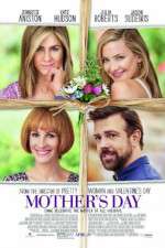 Watch Mother's Day Viooz