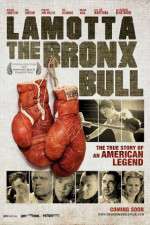 Watch The Bronx Bull Viooz
