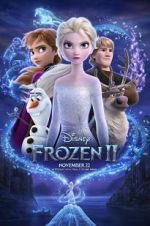 Watch Frozen II Viooz