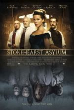 Watch Stonehearst Asylum Viooz
