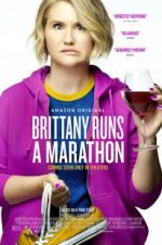 Watch Brittany Runs a Marathon Viooz