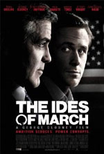 Watch The Ides of March Viooz