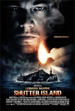 Watch Shutter Island Viooz