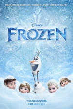 Watch Frozen Viooz