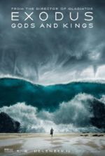 Watch Exodus: Gods and Kings Viooz