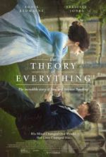 Watch The Theory of Everything Viooz