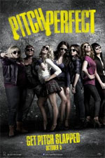 Watch Pitch Perfect Online Viooz