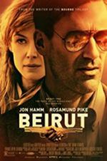 Watch Beirut Viooz