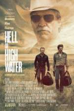 Watch Hell or High Water Viooz