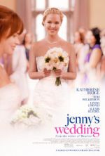 Watch Jenny's Wedding Viooz
