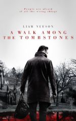 Watch A Walk Among the Tombstones Viooz