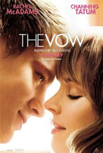Watch The Vow Viooz