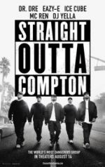Watch Straight Outta Compton Viooz