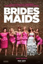 Watch Bridesmaids Viooz