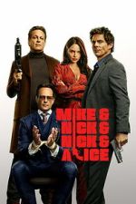 Mike & Nick & Nick & Alice viooz
