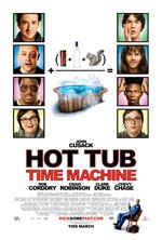 Watch Hot Tub Time Machine Viooz