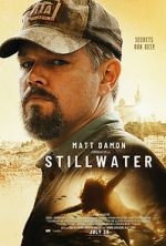 Watch Stillwater Viooz
