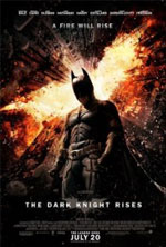 Watch The Dark Knight Rises Viooz
