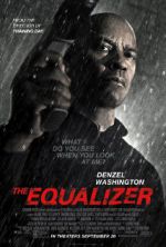 Watch The Equalizer Viooz
