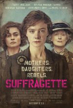 Watch Suffragette Viooz
