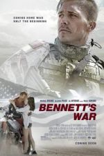Watch Bennett's War Viooz