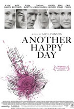 Watch Another Happy Day Viooz