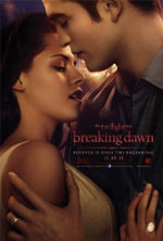 Watch The Twilight Saga: Breaking Dawn - Part 1 Viooz
