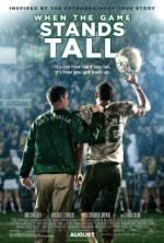Watch When the Game Stands Tall Viooz