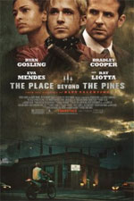Watch The Place Beyond the Pines Viooz