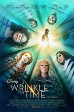 Watch A Wrinkle in Time Viooz